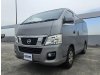 Nissan NV350 2.5M (COE till 06/2030)