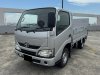 Toyota Dyna 150 3.0M