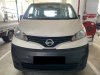 Nissan NV200 1.6A DX