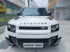 Land Rover Defender 110 Plug-in Hybrid 2.0A X-Dynamic HSE