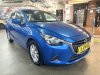 Mazda 2 1.5A
