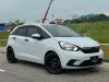 Honda Fit 1.3A