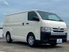 Toyota Hiace 3.0M