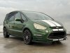 Ford S-Max 2.3A Trend (COE till 01/2029)