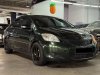 Toyota Vios 1.5A E (COE till 08/2029)