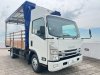 Isuzu NPR85