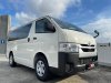 Toyota Hiace 2.0A DX