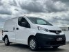 Nissan NV200 1.5M
