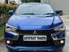 Mitsubishi ASX 2.0A