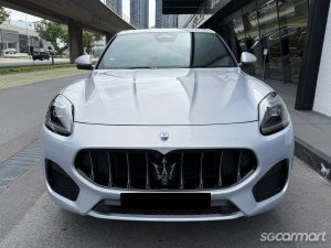 1416958-image