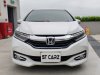 Honda Shuttle Hybrid 1.5A