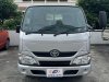 Toyota Dyna 150 3.0M