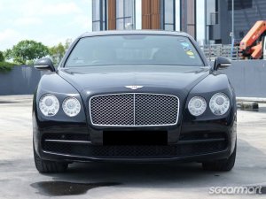 1417007-image