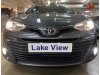 Toyota Vios 1.5A G
