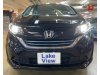 Honda Freed Hybrid 1.5A G 7-Seater Honda Sensing