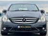 Mercedes-Benz R-Class R350L (COE till 09/2028)