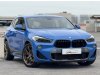BMW X2 sDrive20i M-Sport X