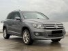 Volkswagen Tiguan 2.0A TSI (COE till 09/2031)