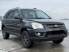 Kia Sportage 2.0A (COE till 09/2028)