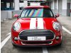 MINI One 1.2A 5DR (New 5-yr COE)