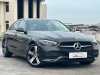Mercedes-Benz C-Class C180 Mild Hybrid Avantgarde