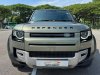 Land Rover Defender 110 Mild Hybrid 3.0A P400 First Edition