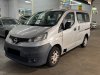 Nissan NV200 1.5M (New 5-yr COE)
