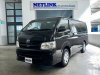 Toyota Hiace 3.0M (COE till 07/2029)