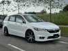 Honda Stream 1.8A Sunroof (COE till 04/2028)