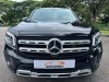 Mercedes-Benz GLB-Class GLB180 Progressive