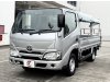 Toyota Dyna 150 2.8M