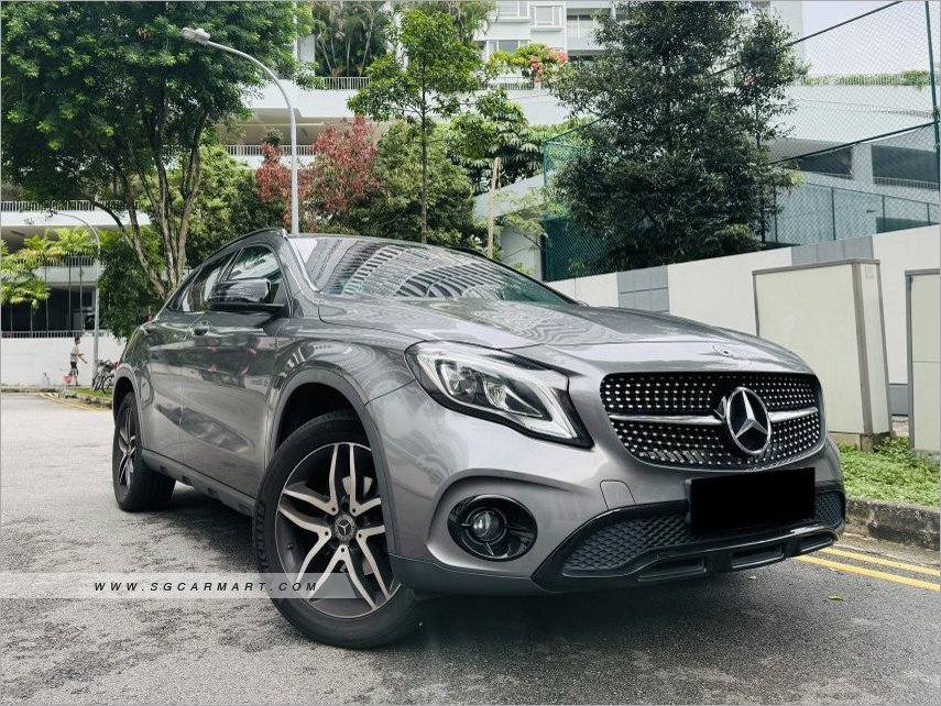 expired car image