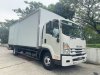 Isuzu FRR90