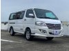 Golden Dragon Electric