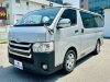Toyota RegiusAce 3.0A DX