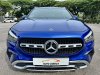Mercedes-Benz GLA-Class GLA180 Mild Hybrid Progressive