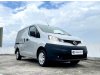 Nissan NV200 1.5M
