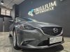 Mazda 6 2.0A Executive