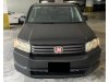 Honda Crossroad 1.8A LX (COE till 11/2028)
