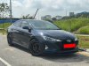 Hyundai Avante 1.6A GLS S (OPC)
