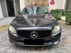Mercedes-Benz E-Class E200 Avantgarde