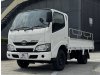 Toyota Dyna 150 3.0M