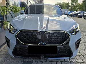 1418124-image