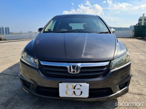 Honda Stream 1.8A X (COE till 10/2028)-thumbnail
