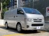 Toyota Hiace 3.0M