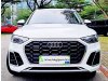 Audi Q5 Mild Hybrid 2.0A TFSI Quattro S-tronic S-Line