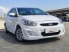 Hyundai Accent 1.4A