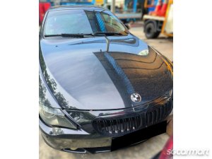 BMW 6 Series 630Ci (COE till 08/2026)-thumbnail