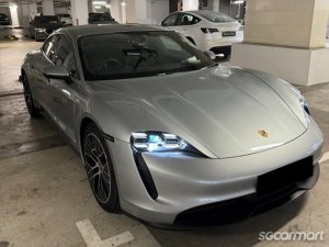 1418262-image