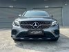 Mercedes-Benz GLC-Class GLC250 Coupe AMG Line 4MATIC